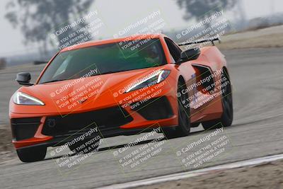 media/Dec-22-2024-Speed Ventures (Sun) [[9b19e525b3]]/Yellow/Session 2 (Off Ramp Exit)/